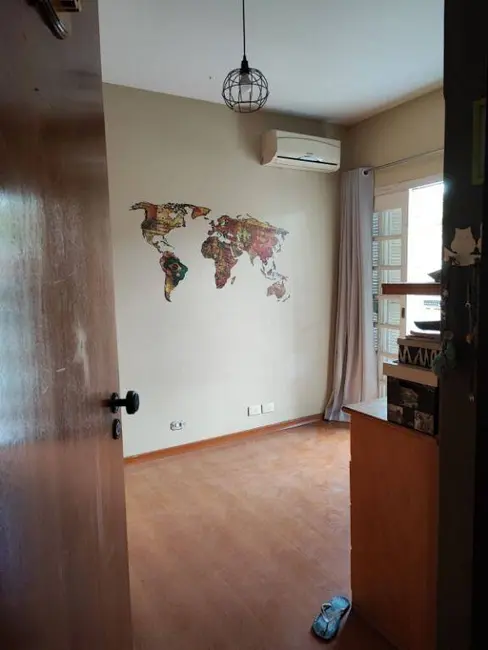 Casa com 3 quartos à venda em Parque São Domingos, São Paulo - SP - imagem 9 Foto 9 de Casa com 3 quartos à venda em Parque São Domingos, São Paulo - SP