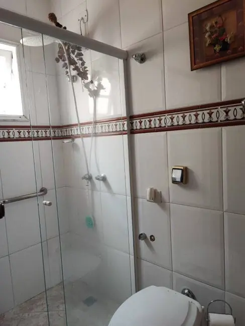 Casa com 3 quartos à venda em Parque São Domingos, São Paulo - SP - imagem 5 Foto 5 de Casa com 3 quartos à venda em Parque São Domingos, São Paulo - SP