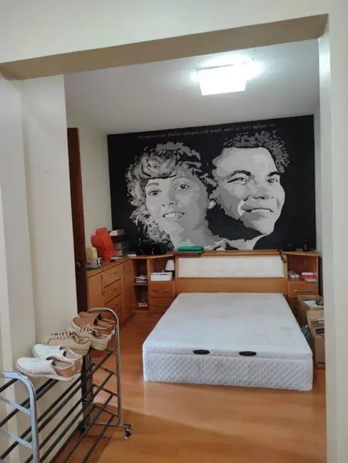 Casa com 3 quartos à venda em Parque São Domingos, São Paulo - SP - imagem 8 Foto 8 de Casa com 3 quartos à venda em Parque São Domingos, São Paulo - SP