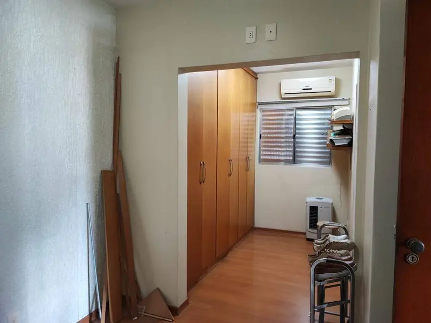 Casa com 3 quartos à venda em Parque São Domingos, São Paulo - SP - imagem 7 Foto 7 de Casa com 3 quartos à venda em Parque São Domingos, São Paulo - SP