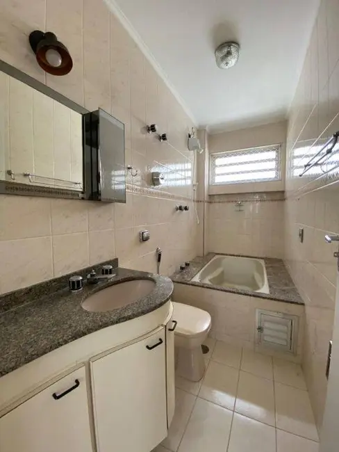 Foto 5 de Apartamento com 2 quartos à venda em Santana, São Paulo - SP