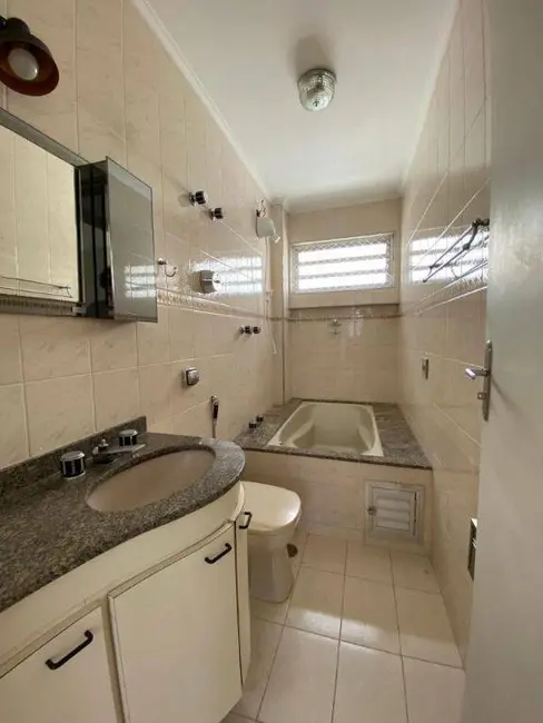 Foto 6 de Apartamento com 2 quartos à venda em Santana, São Paulo - SP