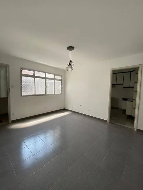 Foto 2 de Apartamento com 2 quartos à venda em Santana, São Paulo - SP