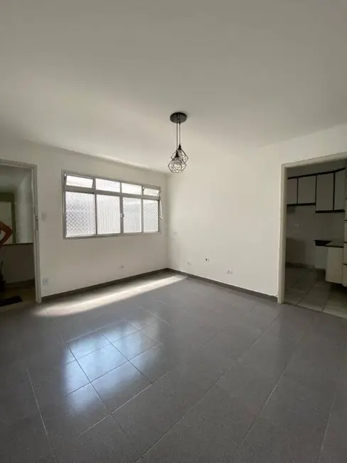 Foto 4 de Apartamento com 2 quartos à venda em Santana, São Paulo - SP