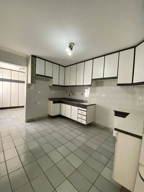 Foto 9 de Apartamento com 2 quartos à venda em Santana, São Paulo - SP