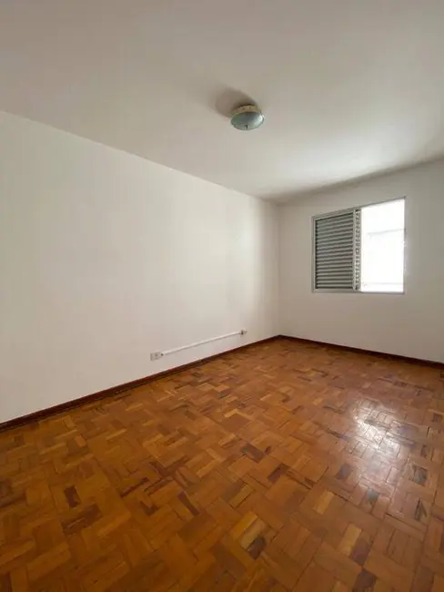 Foto 7 de Apartamento com 2 quartos à venda em Santana, São Paulo - SP