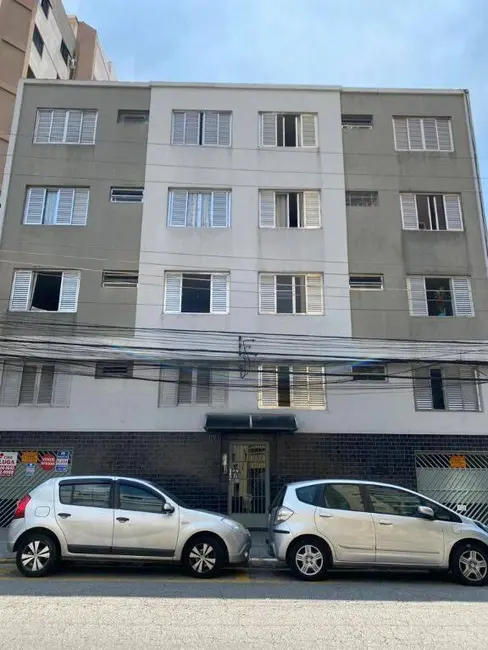 Foto 1 de Apartamento com 2 quartos à venda em Santana, São Paulo - SP
