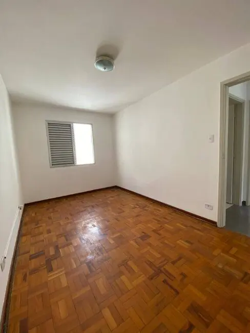 Foto 8 de Apartamento com 2 quartos à venda em Santana, São Paulo - SP