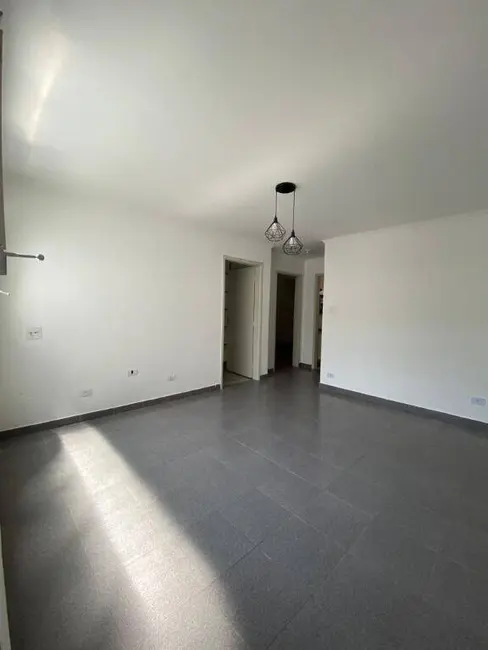 Foto 3 de Apartamento com 2 quartos à venda em Santana, São Paulo - SP