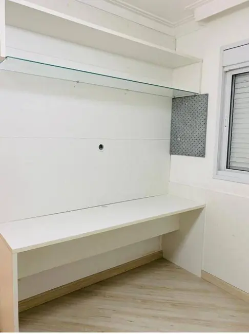 Foto 8 de Apartamento com 3 quartos à venda, 110m2 em Imirim, São Paulo - SP