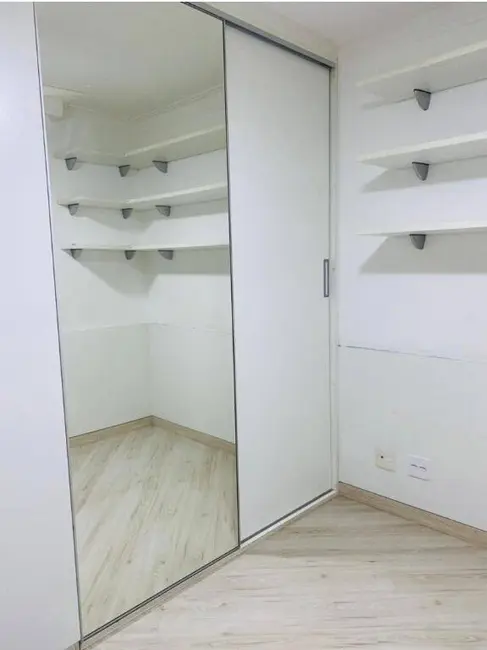 Foto 4 de Apartamento com 3 quartos à venda, 110m2 em Imirim, São Paulo - SP
