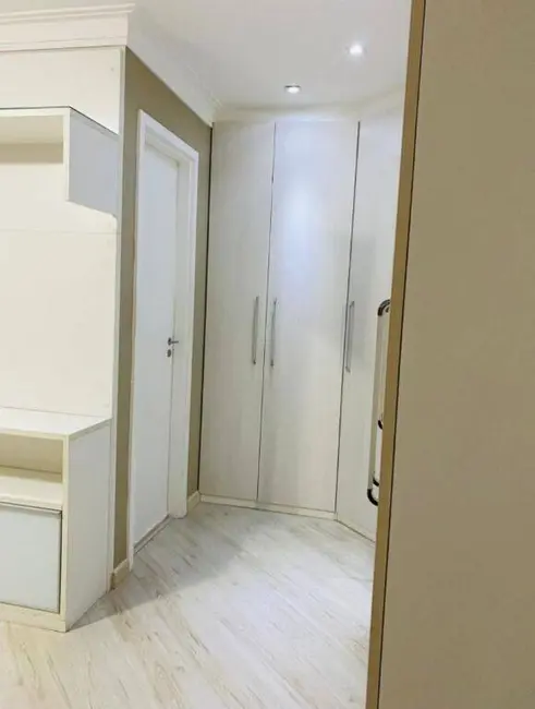 Foto 2 de Apartamento com 3 quartos à venda, 110m2 em Imirim, São Paulo - SP
