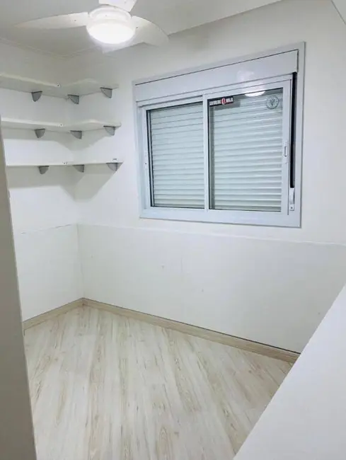 Foto 3 de Apartamento com 3 quartos à venda, 110m2 em Imirim, São Paulo - SP
