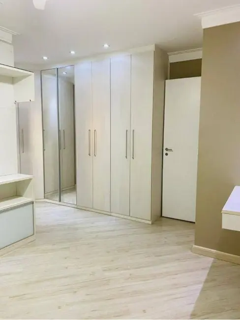 Foto 7 de Apartamento com 3 quartos à venda, 110m2 em Imirim, São Paulo - SP