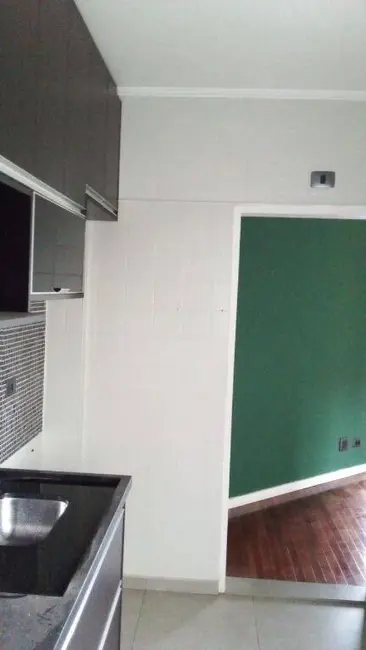 Apartamento com 2 quartos à venda, 78m2 em Alto de Pinheiros, São Paulo - SP - imagem 4 Foto 4 de Apartamento com 2 quartos à venda, 78m2 em Alto de Pinheiros, São Paulo - SP