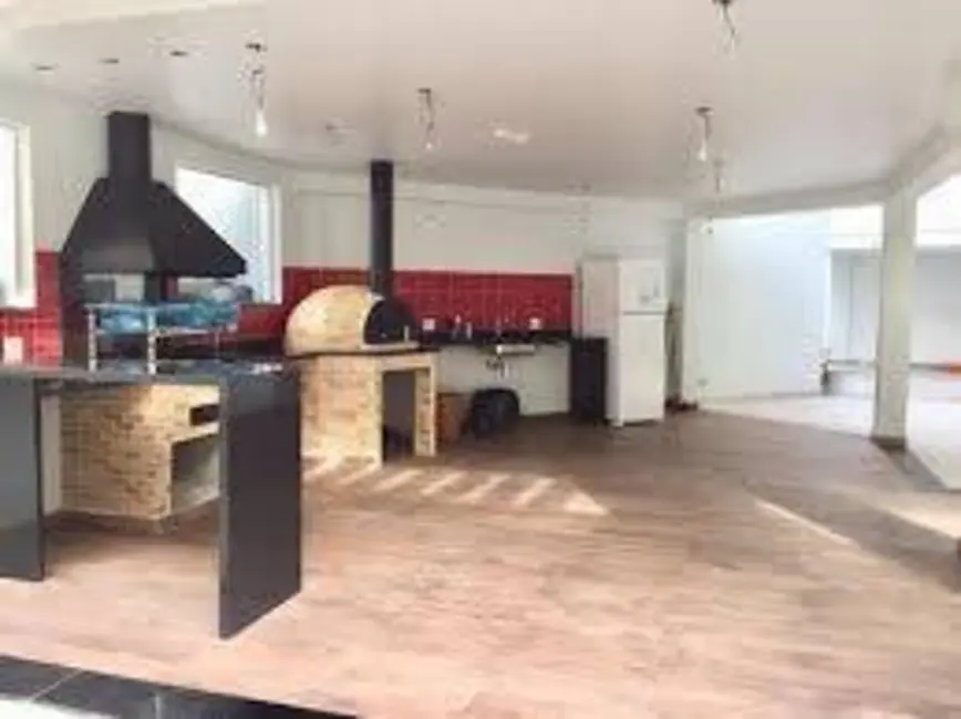 Apartamento com 2 quartos à venda, 78m2 em Alto de Pinheiros, São Paulo - SP - imagem 1 Foto 1 de Apartamento com 2 quartos à venda, 78m2 em Alto de Pinheiros, São Paulo - SP