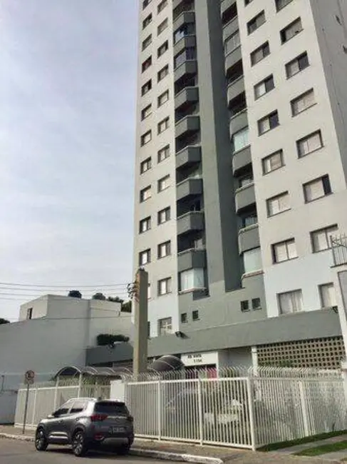 Apartamento com 2 quartos à venda, 78m2 em Alto de Pinheiros, São Paulo - SP - imagem 2 Foto 2 de Apartamento com 2 quartos à venda, 78m2 em Alto de Pinheiros, São Paulo - SP