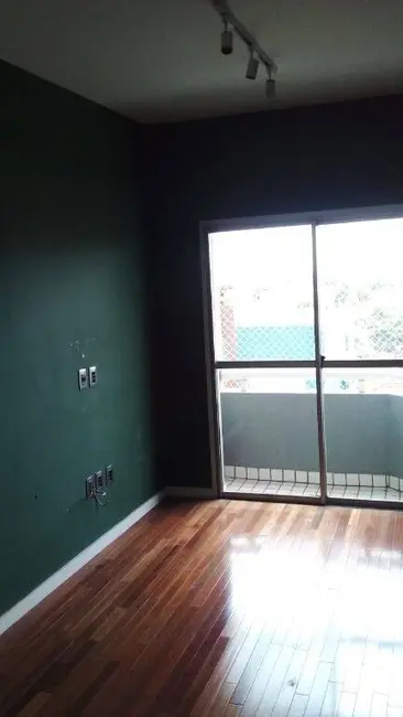 Apartamento com 2 quartos à venda, 78m2 em Alto de Pinheiros, São Paulo - SP - imagem 7 Foto 7 de Apartamento com 2 quartos à venda, 78m2 em Alto de Pinheiros, São Paulo - SP