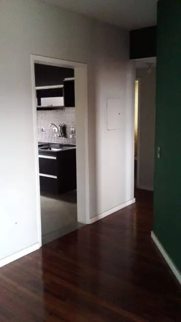 Apartamento com 2 quartos à venda, 78m2 em Alto de Pinheiros, São Paulo - SP - imagem 6 Foto 6 de Apartamento com 2 quartos à venda, 78m2 em Alto de Pinheiros, São Paulo - SP