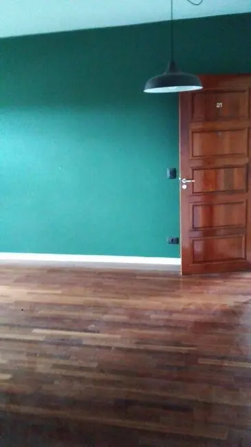 Apartamento com 2 quartos à venda, 78m2 em Alto de Pinheiros, São Paulo - SP - imagem 9 Foto 9 de Apartamento com 2 quartos à venda, 78m2 em Alto de Pinheiros, São Paulo - SP