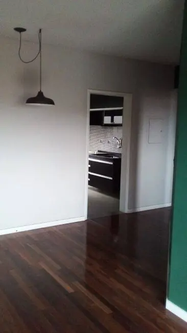 Apartamento com 2 quartos à venda, 78m2 em Alto de Pinheiros, São Paulo - SP - imagem 5 Foto 5 de Apartamento com 2 quartos à venda, 78m2 em Alto de Pinheiros, São Paulo - SP