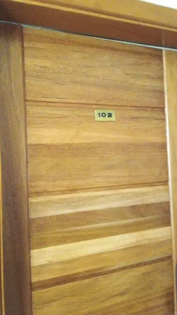 Foto 2 de Apartamento com 2 quartos à venda, 78m2 em Alto de Pinheiros, São Paulo - SP