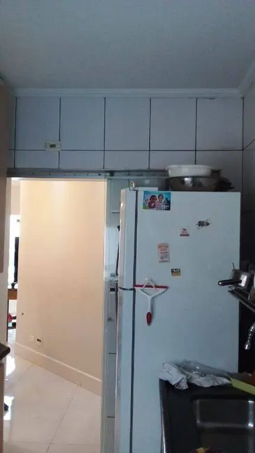 Foto 8 de Apartamento com 2 quartos à venda, 78m2 em Alto de Pinheiros, São Paulo - SP