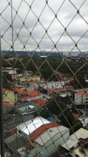 Foto 6 de Apartamento com 2 quartos à venda, 78m2 em Alto de Pinheiros, São Paulo - SP