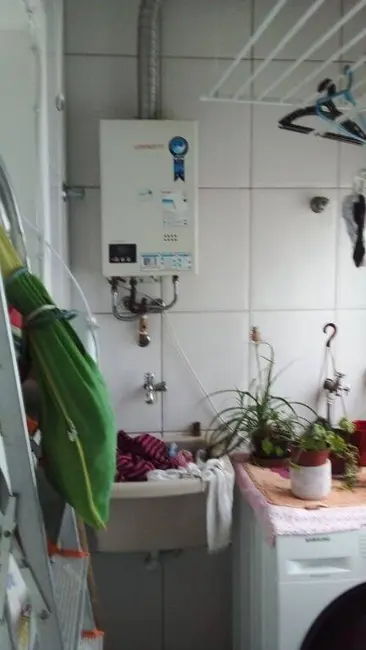 Foto 7 de Apartamento com 2 quartos à venda, 78m2 em Alto de Pinheiros, São Paulo - SP