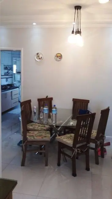 Foto 5 de Apartamento com 2 quartos à venda, 78m2 em Alto de Pinheiros, São Paulo - SP