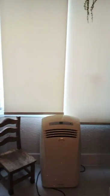 Foto 4 de Apartamento com 2 quartos à venda, 78m2 em Alto de Pinheiros, São Paulo - SP