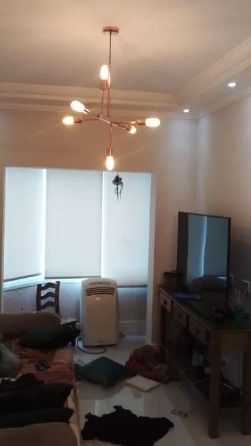 Foto 3 de Apartamento com 2 quartos à venda, 78m2 em Alto de Pinheiros, São Paulo - SP