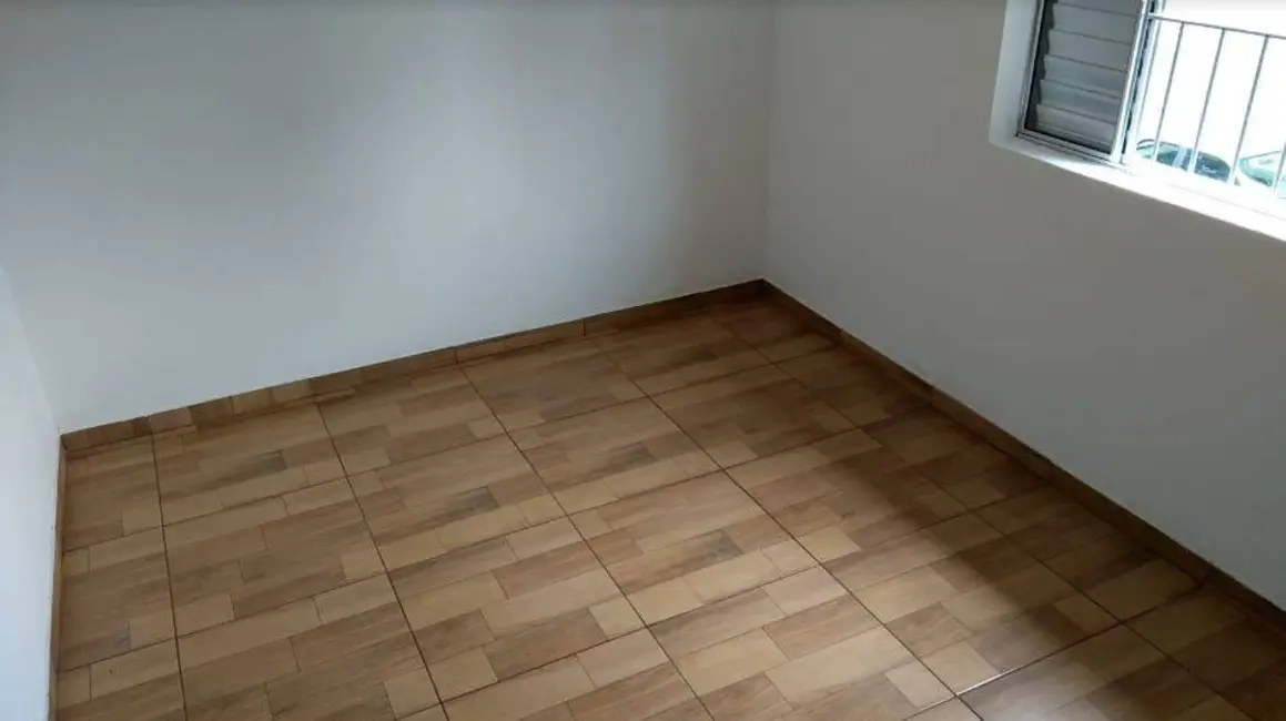 Foto 7 de Sobrado com 2 quartos para alugar em Santana, São Paulo - SP