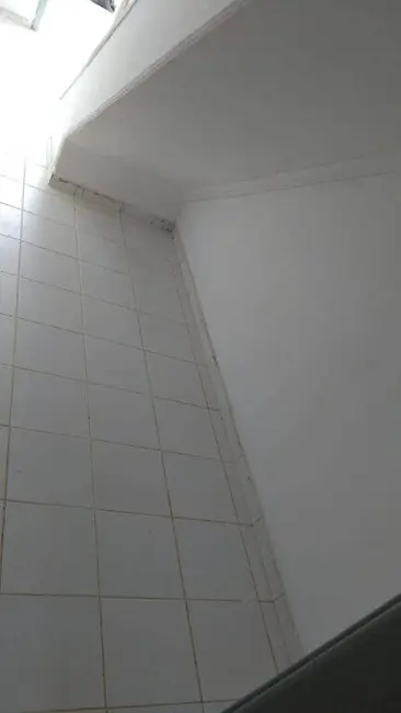 Foto 6 de Sobrado com 2 quartos para alugar em Santana, São Paulo - SP