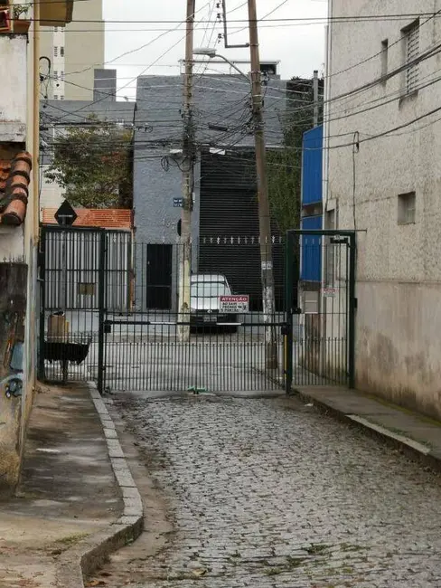 Foto 2 de Sobrado com 2 quartos para alugar em Santana, São Paulo - SP
