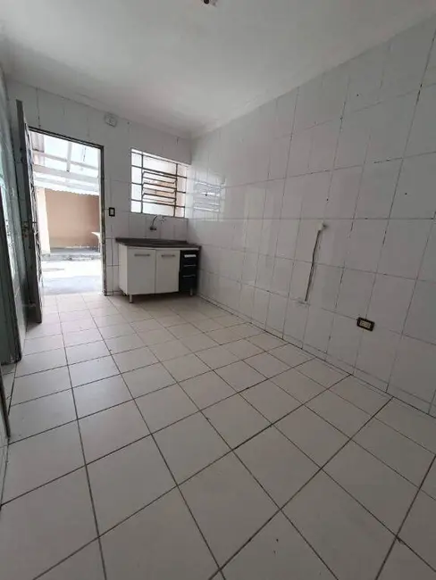 Foto 9 de Sobrado com 2 quartos para alugar em Santana, São Paulo - SP