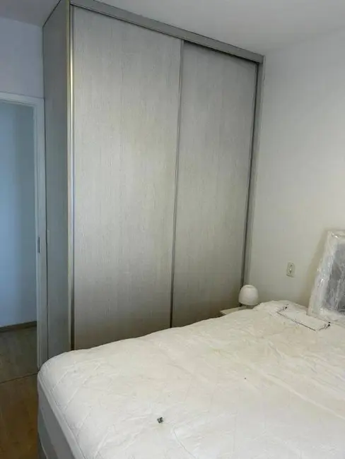 Foto 3 de Apartamento com 2 quartos para alugar, 53m2 em Lauzane Paulista, São Paulo - SP