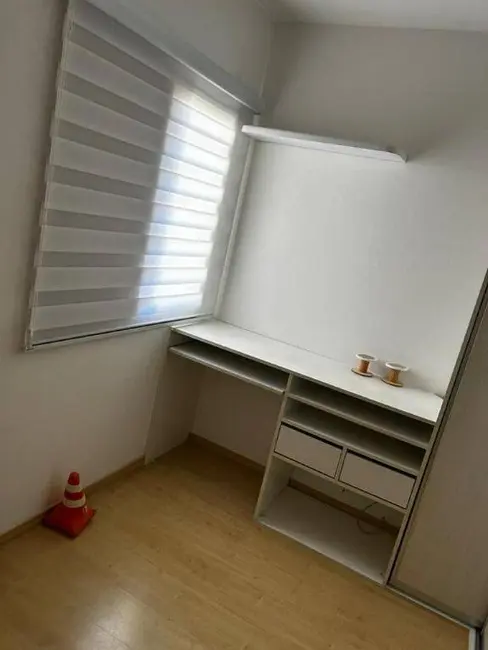 Foto 1 de Apartamento com 2 quartos para alugar, 53m2 em Lauzane Paulista, São Paulo - SP