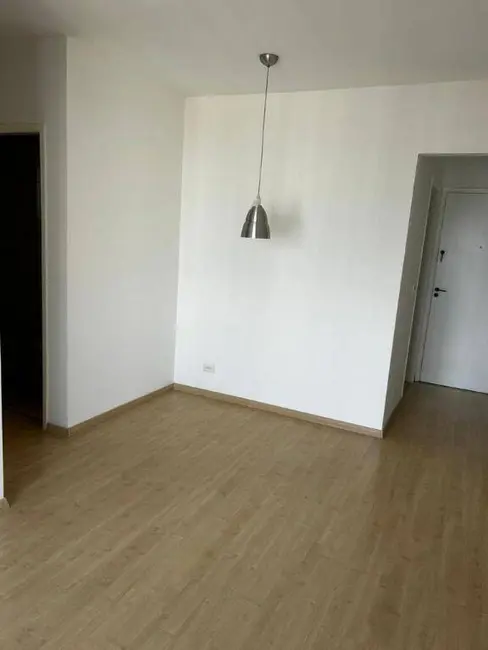Foto 6 de Apartamento com 2 quartos para alugar, 53m2 em Lauzane Paulista, São Paulo - SP