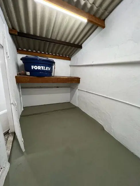 Foto 5 de Casa com 2 quartos para alugar em Tucuruvi, São Paulo - SP