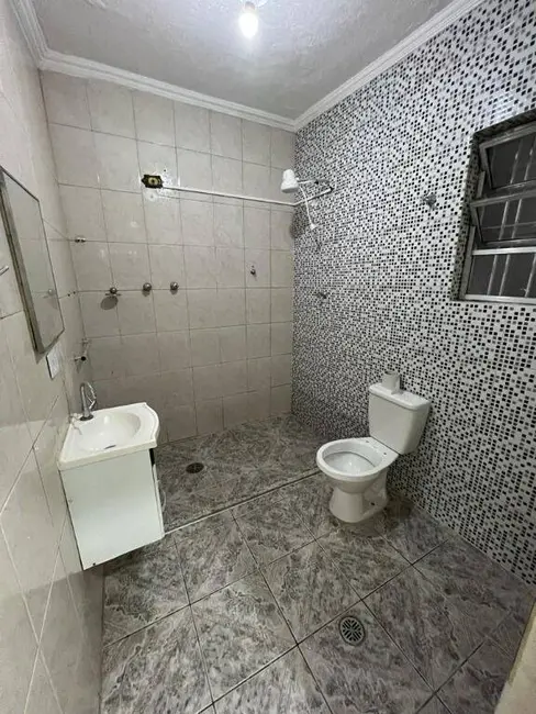 Foto 8 de Casa com 2 quartos para alugar em Tucuruvi, São Paulo - SP
