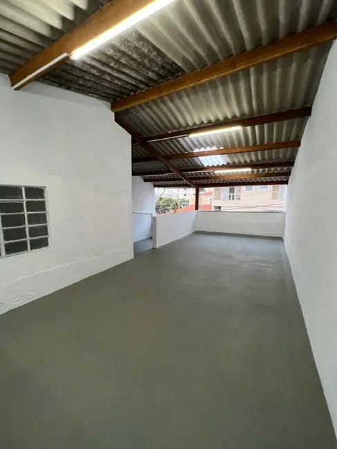 Foto 6 de Casa com 2 quartos para alugar em Tucuruvi, São Paulo - SP