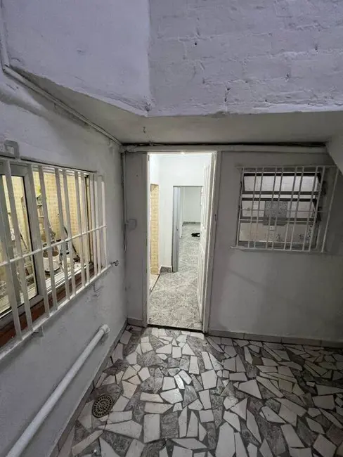 Foto 4 de Casa com 2 quartos para alugar em Tucuruvi, São Paulo - SP