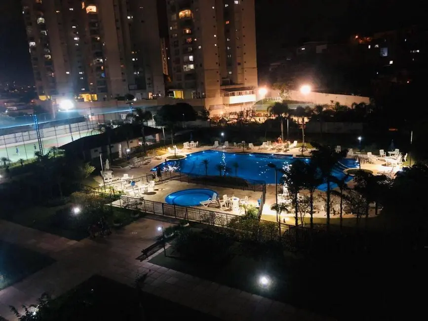 Apartamento com 3 quartos à venda, 17m2 em Lauzane Paulista, São Paulo - SP - imagem 1 Foto 1 de Apartamento com 3 quartos à venda, 17m2 em Lauzane Paulista, São Paulo - SP