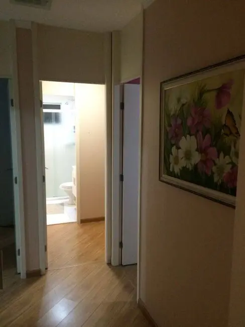 Apartamento com 3 quartos à venda, 17m2 em Lauzane Paulista, São Paulo - SP - imagem 2 Foto 2 de Apartamento com 3 quartos à venda, 17m2 em Lauzane Paulista, São Paulo - SP