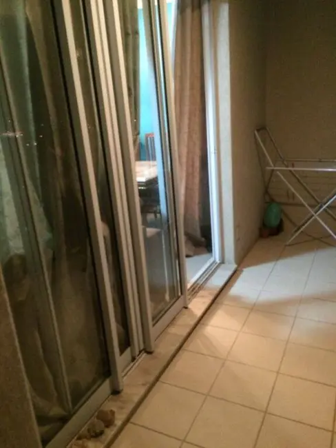 Apartamento com 3 quartos à venda, 17m2 em Lauzane Paulista, São Paulo - SP - imagem 9 Foto 9 de Apartamento com 3 quartos à venda, 17m2 em Lauzane Paulista, São Paulo - SP