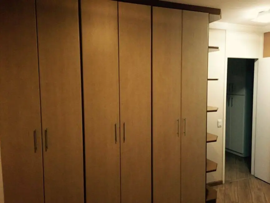 Apartamento com 3 quartos à venda, 17m2 em Lauzane Paulista, São Paulo - SP - imagem 6 Foto 6 de Apartamento com 3 quartos à venda, 17m2 em Lauzane Paulista, São Paulo - SP