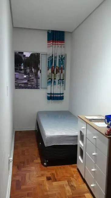 Foto 9 de Casa com 3 quartos à venda em Vila Dom Pedro II, São Paulo - SP