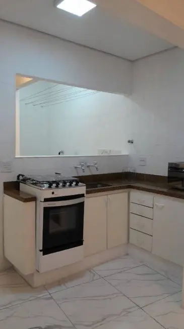 Foto 7 de Casa com 3 quartos à venda em Vila Dom Pedro II, São Paulo - SP