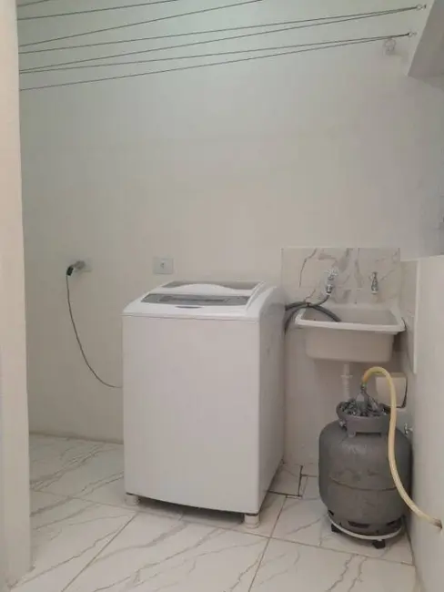 Foto 5 de Casa com 3 quartos à venda em Vila Dom Pedro II, São Paulo - SP